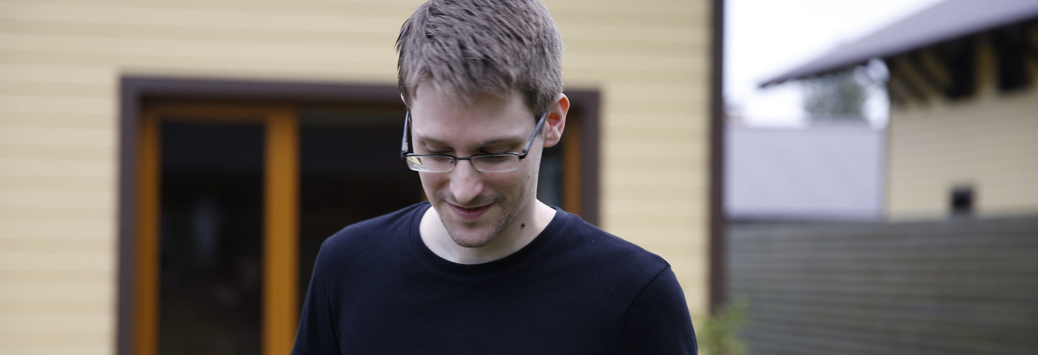 Citizenfour