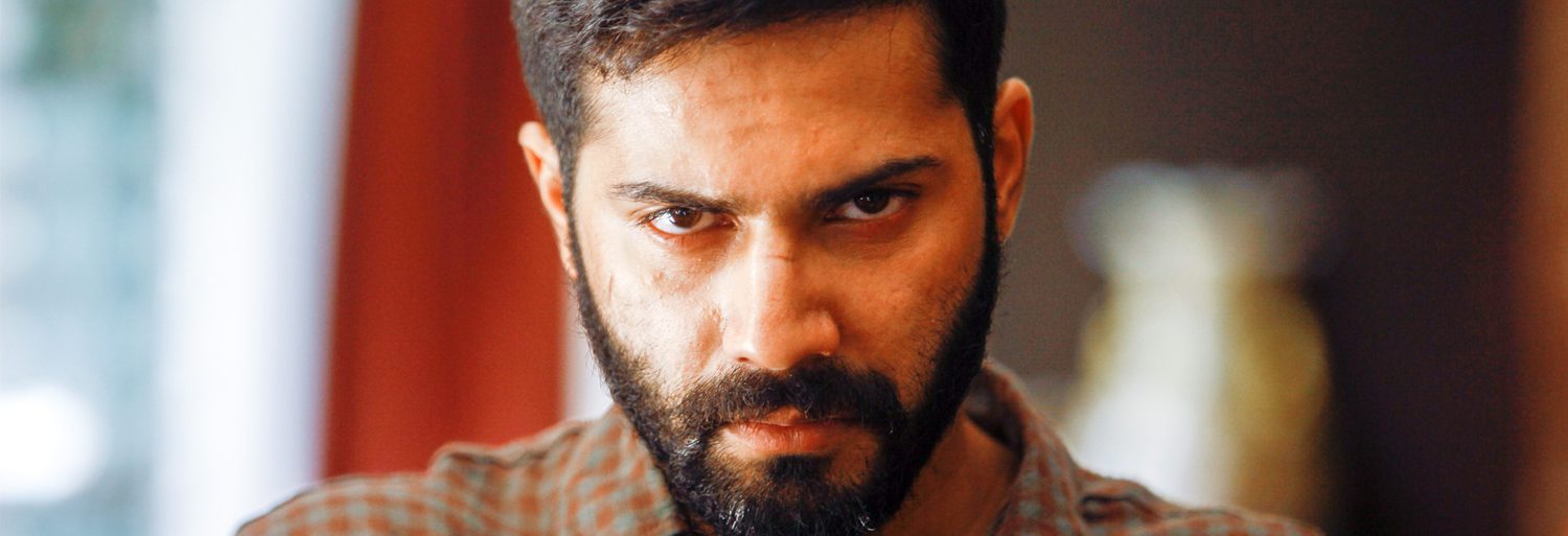 Badlapur