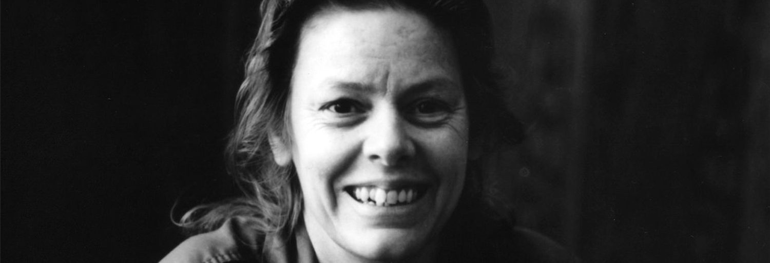 Aileen Wuornos: The Selling of a Serial Killer