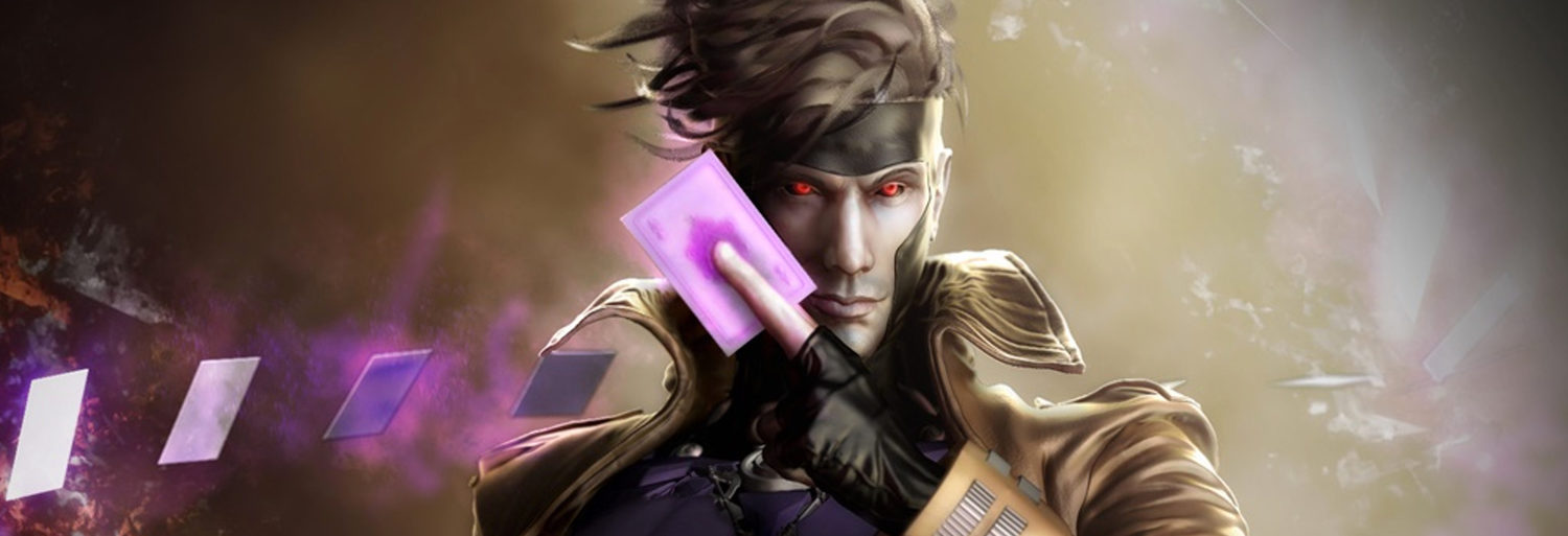 Gambit