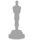 Premios Oscar 2015