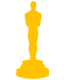 Premios Oscar 2008