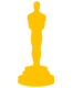 Premios Oscar