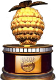 Premios Razzie