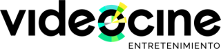 Videocine