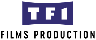 TF1 Films Production