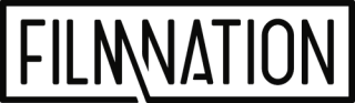 FilmNation Entertainment