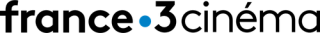France 3 Cinéma