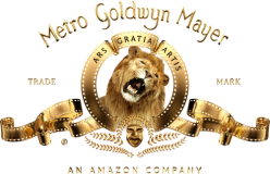 Metro Goldwyn Mayer