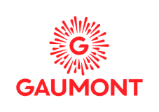 Gaumont
