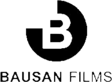 Bausan Films