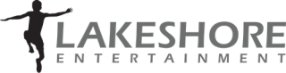 Lakeshore Entertainment