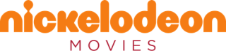 Nickelodeon Movies