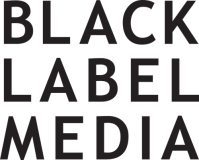 Black Label Media