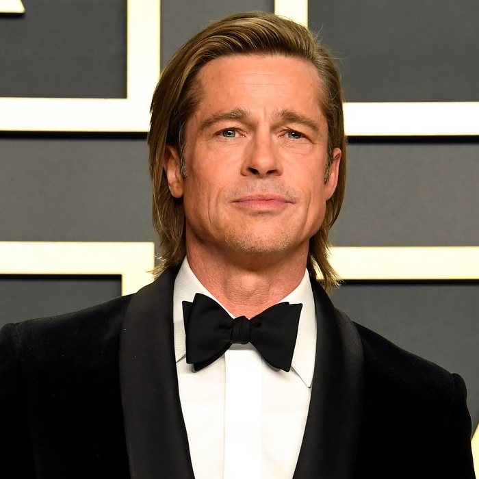 Ganadores de los Oscar 2020