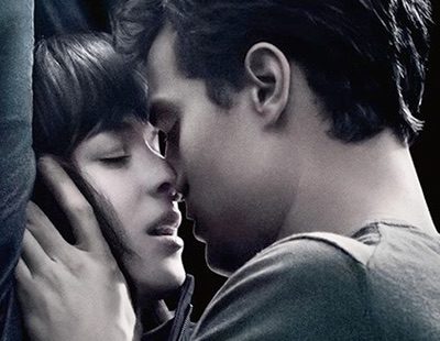 'Cincuenta Sombras de Grey', la decepción del fan fiction