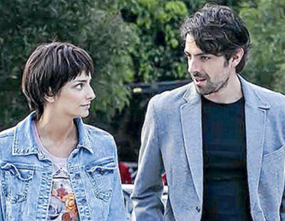 Se inician las grabaciones del remake mexicano de 'Qué pena tu vida'