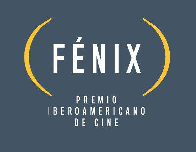 México se prepara para la 2ª Entrega del Premio Iberoamericano de Cine Fénix