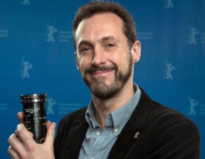 '600 millas' representará a México en los Oscar 2016