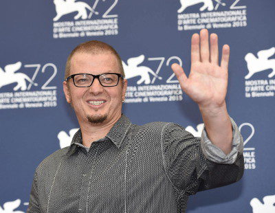 México con 'Un monstruo de mil cabezas' competirá en el Festival de Cine de Tokio
