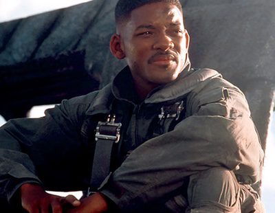 ¿Qué opina Will Smith sobre el destino de su personaje en 'Independence Day 2'?