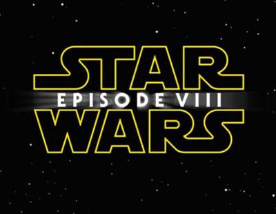 'Star Wars: Episodio VIII' comenzará inmediatamente después del desenlace de 'El despertar de la Fuerza'