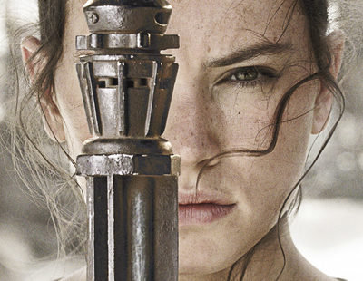 Daisy Ridley se defiende de las críticas por su físico: "No pediré perdón por mi aspecto"