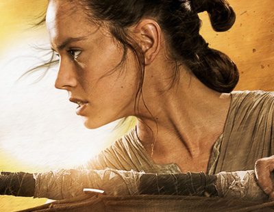 La nueva entrega de 'Tomb Raider' podría estrenarse en 2017