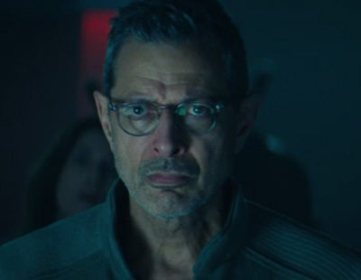 'Día de la Independencia: Contraataque': nuevo y épico tráiler