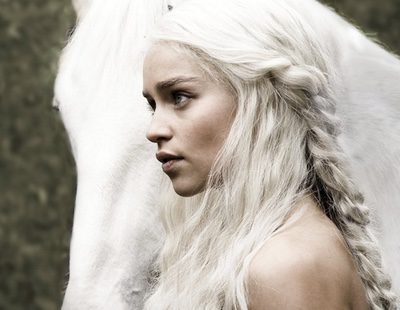 'Game of Thrones': El capítulo 6x05 promete ser uno de los mejores de la serie