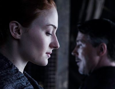 'Game of Thrones': HBO confirma el título de los dos últimos episodios de la sexta temporada
