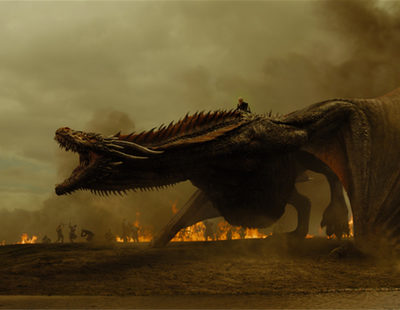 'Game of Thrones': El 7x04 será el episodio más corto de la serie hasta ahora