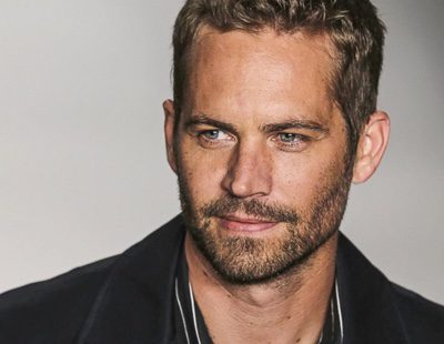 'Rápidos y furiosos 7': Los hermanos de Paul Walker confiesan por qué colaboraron en el rodaje de la cinta tras su muerte