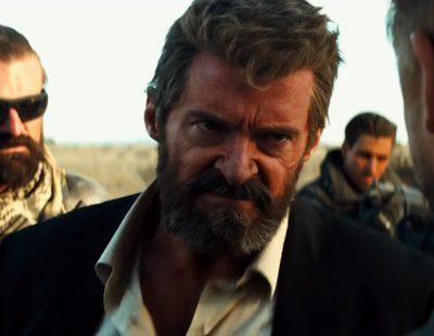 'Logan': James Mangold habla de las cicatrices de Wolverine, de X-23 y de la violencia "visceral" del próximo film