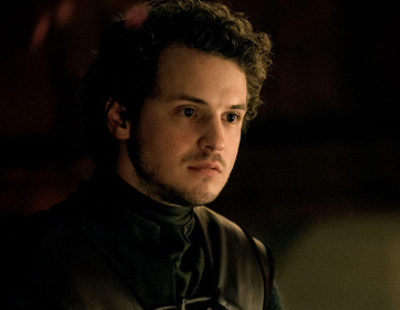 'Game of Thrones': Dickon Tarly, hermano de Sam, tendría un papel más importante y nueva cara en la temporada 7