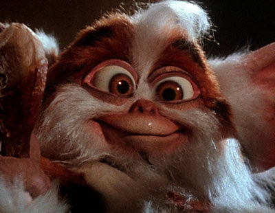 'Gremlins 3' seguirá los pasos de 'El despertar de la Fuerza'