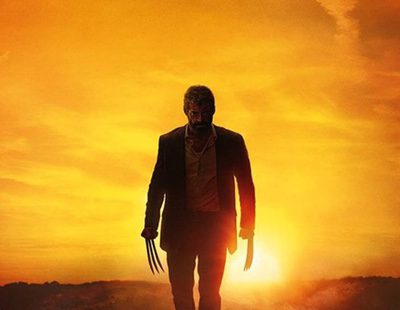 'Logan': Hugh Jackman agradece a los fans los 17 años de Wolverine