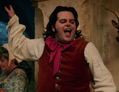 'La Bella y la Bestia': Disney se niega a cortar la "escena gay" para que el film pueda emitirse en Malasia