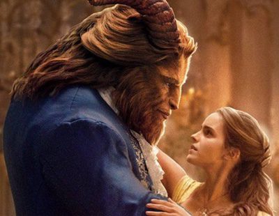 'La Bella y la Bestia' se estrenará finalmente sin cortes en Malasia