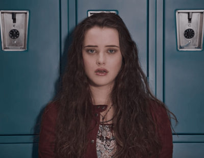 '13 Reasons Why': Netflix está muy cerca de firmar una segunda temporada