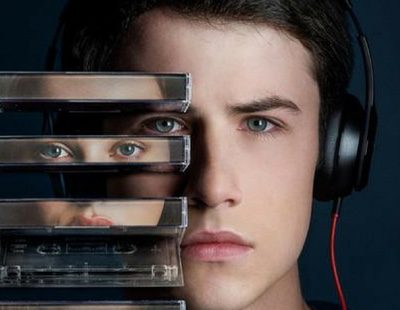 Confirmado: '13 Reasons Why' tendrá segunda temporada