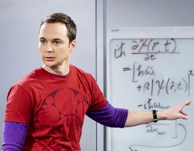 'Young Sheldon': Primer tráiler del spin-off de 'The Bing Bang Theory'
