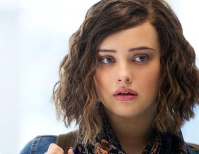 '13 Reasons Why': Un joven se suicida y deja varios audios a sus allegados