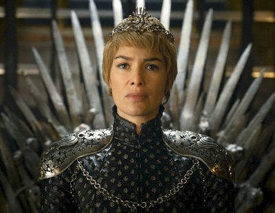 'Game of Thrones': La séptima temporada tendrá el episodio más largo y también el más corto de la serie