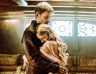 La muerte de Myrcella de 'Game of Thrones' no iba a ser como se vio en la serie