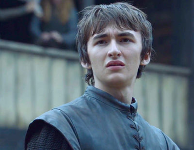 'Game Of Thrones': ¿Qué significa la frase que Bran le dice a Littlefinger en el episodio 7x04?