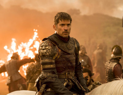'Game Of Thrones': El final del episodio 7x04 demuestra cuál es la gran baza de la serie