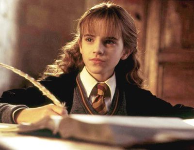 'Harry Potter': 7 universidades del mundo impartirán grados relacionados con la saga este otoño