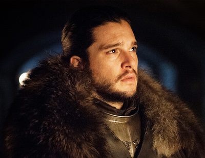 'Game of Thrones': Nuevos detalles de uno de los spin-offs que tratará un "acontecimiento del pasado"