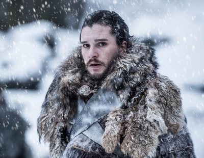 'Game of Thrones': 6 incongruencias del capítulo 7x06, 'Más allá del muro'